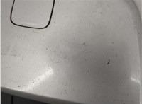 39886257, 30744911, 30744914 Бампер Volvo S40 2004-2012 21188221 #9