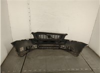 39886257, 30744911, 30744914 Бампер Volvo S40 2004-2012 21188221 #10