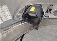 39886257, 30744911, 30744914 Бампер Volvo S40 2004-2012 21188221 #11