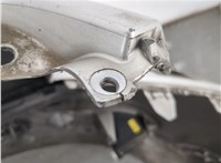 39886257, 30744911, 30744914 Бампер Volvo S40 2004-2012 21188221 #12