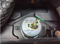 HS7Z5404320EA Панель передняя салона (торпедо) Ford Fusion 2017-2020 USA 21188233 #2
