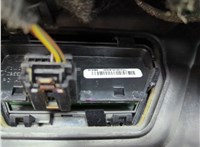 HS7Z5404320EA Панель передняя салона (торпедо) Ford Fusion 2017-2020 USA 21188233 #3