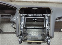 HS7Z5404320EA Панель передняя салона (торпедо) Ford Fusion 2017-2020 USA 21188233 #5
