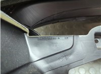 HS7Z5404320EA Панель передняя салона (торпедо) Ford Fusion 2017-2020 USA 21188233 #7