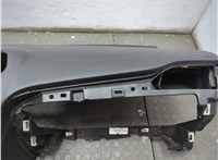 HS7Z5404320EA Панель передняя салона (торпедо) Ford Fusion 2017-2020 USA 21188233 #10