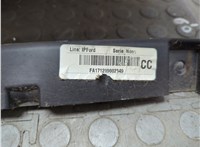 HS7Z5404320EA Панель передняя салона (торпедо) Ford Fusion 2017-2020 USA 21188233 #11