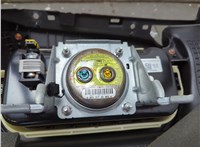 HS7Z5404320EA Панель передняя салона (торпедо) Ford Fusion 2017-2020 USA 21188233 #12