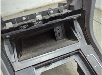  Подлокотник Volkswagen Golf 7 2012-2020 11818691 #6