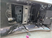  Подлокотник Porsche Cayenne 2010-2018 11818698 #4