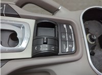  Подлокотник Porsche Cayenne 2010-2018 11818698 #8