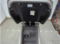  Подлокотник Porsche Cayenne 2010-2018 11818698 #14