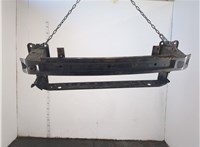  Балка под радиатор Ford Mondeo 4 2007-2015 11818704 #1