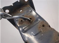  Балка под радиатор Ford Mondeo 4 2007-2015 11818704 #2