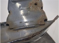  Балка под радиатор Ford Mondeo 4 2007-2015 11818704 #3