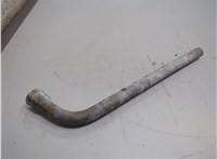  Ключ балонный Volkswagen Touareg 2006-2010 21188278 #1