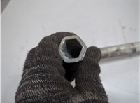  Ключ балонный Volkswagen Touareg 2006-2010 21188278 #2