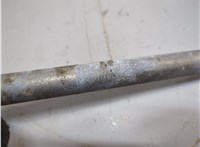  Ключ балонный Volkswagen Touareg 2006-2010 21188278 #3