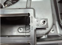 95855200300 Панель передняя салона (торпедо) Porsche Cayenne 2010-2018 21188296 #2