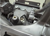 95855200300 Панель передняя салона (торпедо) Porsche Cayenne 2010-2018 21188296 #3