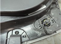 95855200300 Панель передняя салона (торпедо) Porsche Cayenne 2010-2018 21188296 #4