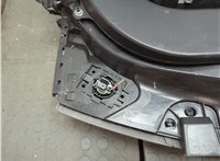 95855200300 Панель передняя салона (торпедо) Porsche Cayenne 2010-2018 21188296 #5