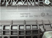 95855200300 Панель передняя салона (торпедо) Porsche Cayenne 2010-2018 21188296 #6