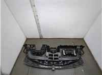 95855200300 Панель передняя салона (торпедо) Porsche Cayenne 2010-2018 21188296 #7