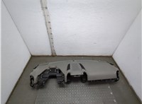 95855200300 Панель передняя салона (торпедо) Porsche Cayenne 2010-2018 21188296 #1