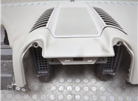 95855200300 Панель передняя салона (торпедо) Porsche Cayenne 2010-2018 21188296 #8