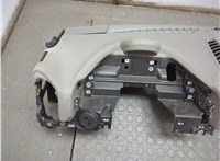 95855200300 Панель передняя салона (торпедо) Porsche Cayenne 2010-2018 21188296 #9