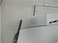 95855200300 Панель передняя салона (торпедо) Porsche Cayenne 2010-2018 21188296 #10