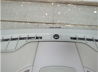 95855200300 Панель передняя салона (торпедо) Porsche Cayenne 2010-2018 21188296 #11