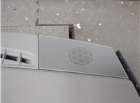 95855200300 Панель передняя салона (торпедо) Porsche Cayenne 2010-2018 21188296 #12