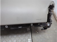 95855200300 Панель передняя салона (торпедо) Porsche Cayenne 2010-2018 21188296 #13
