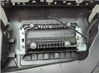 95855200300 Панель передняя салона (торпедо) Porsche Cayenne 2010-2018 21188296 #14