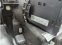 95855200300 Панель передняя салона (торпедо) Porsche Cayenne 2010-2018 21188296 #15