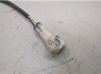 88971027, 88970121 Ступица (кулак, цапфа) Pontiac Vibe 1 2002-2008 21188300 #2