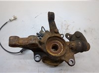 88971027, 88970121 Ступица (кулак, цапфа) Pontiac Vibe 1 2002-2008 21188300 #4