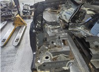  Четверть задняя Honda Civic 2021-2025 21188319 #2