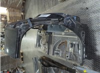  Четверть задняя Honda Civic 2021-2025 21188319 #4