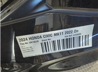  Четверть задняя Honda Civic 2021-2025 21188319 #5