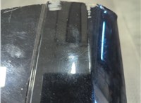  Четверть задняя Honda Civic 2021-2025 21188319 #6