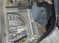  Четверть задняя Honda Civic 2021-2025 21188319 #7