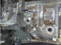  Четверть задняя Honda Civic 2021-2025 21188319 #8