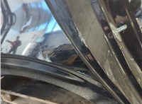  Четверть задняя Honda Civic 2021-2025 21188319 #9