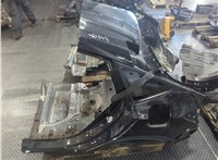  Четверть задняя Honda Civic 2021-2025 21188329 #1