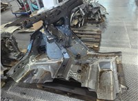  Четверть задняя Honda Civic 2021-2025 21188329 #3