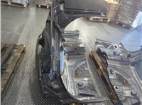 Четверть задняя Honda Civic 2021-2025 21188329 #4