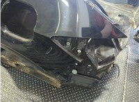  Четверть задняя Honda Civic 2021-2025 21188329 #5