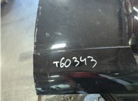  Четверть задняя Honda Civic 2021-2025 21188329 #6